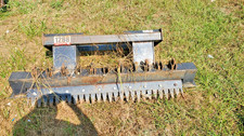 2023 wolverine rpr for sale  Carrollton