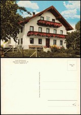 Ansichtskarte ainring gästeha gebraucht kaufen Ansichtskarte ainring gästeha gebraucht kaufen  Ortrand