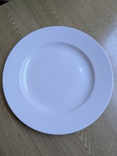 Churchill super vitrified for sale  ST. LEONARDS-ON-SEA