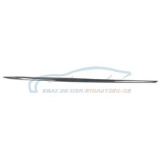 Riginal bmw 51192464418 gebraucht kaufen  Passau