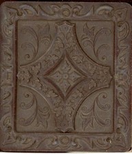daguerreotypie gebraucht kaufen daguerreotypie gebraucht kaufen Berlin