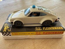 fleischmann porsche gebraucht kaufen fleischmann porsche gebraucht kaufen Oberstenfeld