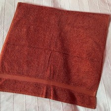 Duschtuch duschhandtuch große gebraucht kaufen  Mandelbachtal
