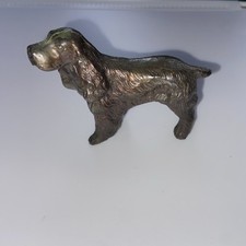 Antique vintage metal for sale  Deatsville