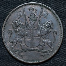 1821 helena east for sale  STOKE-ON-TRENT
