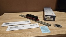 Tillig 501185 dampflok gebraucht kaufen  Prösen