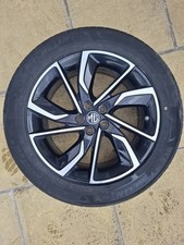 2017 2024 diamond for sale  HUDDERSFIELD