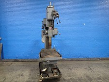 Cincinnati bickford super for sale  Euclid