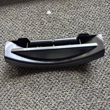 litter robot for sale litter robot for sale Langhorne