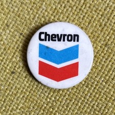Collectible pin badge for sale  LICHFIELD