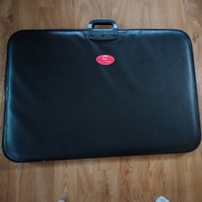 jigsaw board for sale jigsaw board for sale WARE