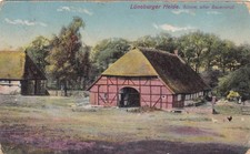 Ansichtskarte postkarte litho gebraucht kaufen  Deutschland