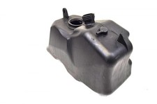 Serbatoio carburante per usato Serbatoio carburante per usato  Codroipo