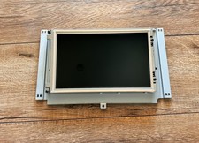 Roland Fantom G6, Fantom G7, Fantom G8 OEM conjunto de exibição LCD ..........#11 comprar usado  Enviando para Brazil