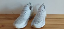 Nike air 270 for sale  FAREHAM