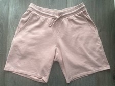 mens cotton shorts elastic waist for sale mens cotton shorts elastic waist for sale GLASGOW