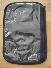 Motorrad magnetische tank gebraucht kaufen  Hannover