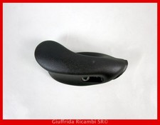 Maniglia interna apri usato Maniglia interna apri usato  Siracusa