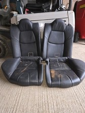 mazda rx8 seats for sale mazda rx8 seats for sale GLOUCESTER