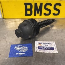 Genuine bmw e46 for sale  STOKE-ON-TRENT