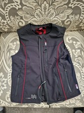 Keis heated vest for sale  DUNFERMLINE