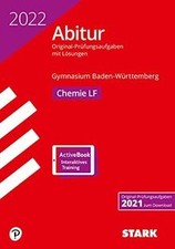 Stark abiturprüfung bawü gebraucht kaufen  Berlin