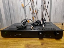 Aura evolution 100 for sale  MITCHAM