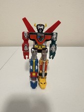 Vintage voltron lion for sale  Jacksonville