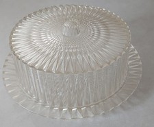 cake cover for sale  Oregon