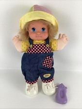 Magic nursery vintage for sale  Warren