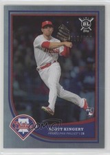 2018 topps big for sale  Auburn