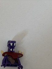 Lego ninjago chop for sale  STOCKPORT