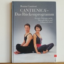 Benita cantieni cantienica gebraucht kaufen Benita cantieni cantienica gebraucht kaufen  Dresden