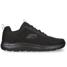 Scarpe skechers summits usato  Guidonia Montecelio