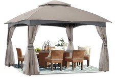 Abccanopy 8x8 outdoor for sale  Haltom City