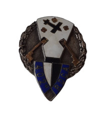 402 régiment défense d'occasion 402 régiment défense d'occasion  Reims