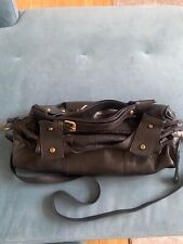 Original francesco biasia for sale  LONDON