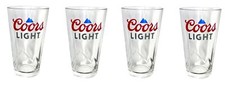 Coors light signature for sale  Fort Collins