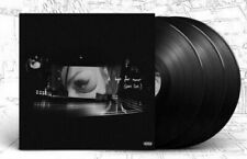 K Bye for Now (SWT Live) by Ariana Grande Vinyl, 3LP Unsealed UNPLAYED, usado comprar usado  Enviando para Brazil