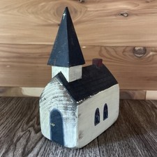 Williraye original wood for sale  Winamac
