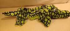 Full body crocodile for sale  NEWTON-LE-WILLOWS