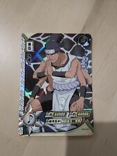 Usado, FOIL Rare Kidomaru Carte De Collection Naruto Jcc Kayou NR-R- 26 Chinoise comprar usado  Enviando para Brazil