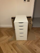 New assembled ikea for sale  UK