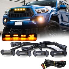 4pcs raptor style for sale  Hebron