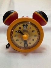 Rare disney mickey for sale  Howard