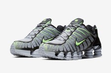 nike shox masculino comprar usado nike shox masculino comprar usado Enviando para Brazil
