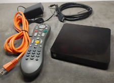Reprodutor de mídia streaming TiVo MINI VOX 4K UHD com controle remoto TCDA95000 comprar usado  Enviando para Brazil