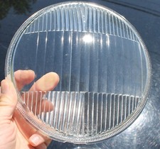 1934 1935 CHEVROLET MASTER TILT RAY FAROL/LENTE DE VIDRO FAROL 915986X comprar usado  Enviando para Brazil