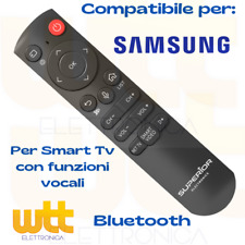 Telecomando bn59 01242a usato  Olbia