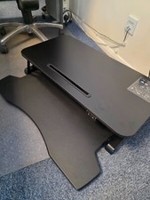 electric desk for sale electric desk for sale LITTLEHAMPTON